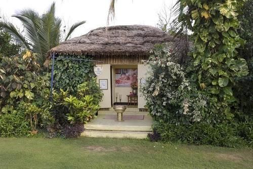 Hotel Mayfair Waves 5*
